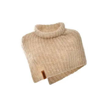 KENMONT Shawls Women's