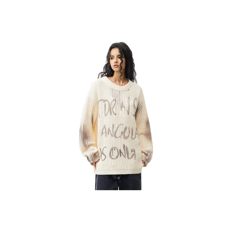 FDR Sweaters Unisex-6