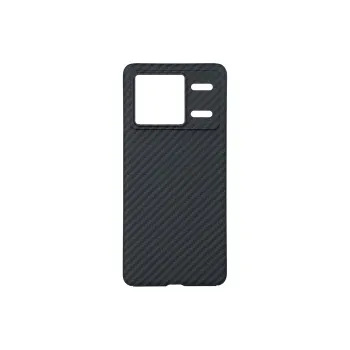 River lips Phone Cases