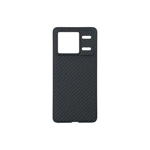 River lips Phone Cases