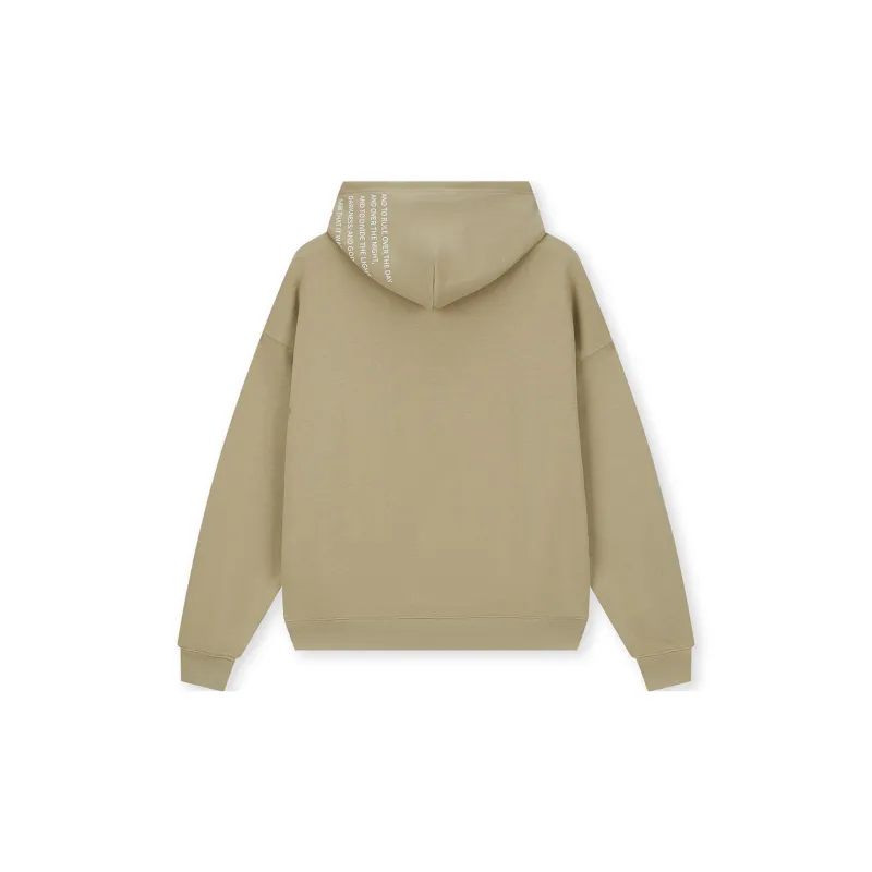 BONELESS Sweatshirts Unisex-5