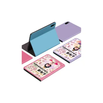 SUPER MOUSE Tablet Protective Cases