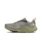 Gray Green