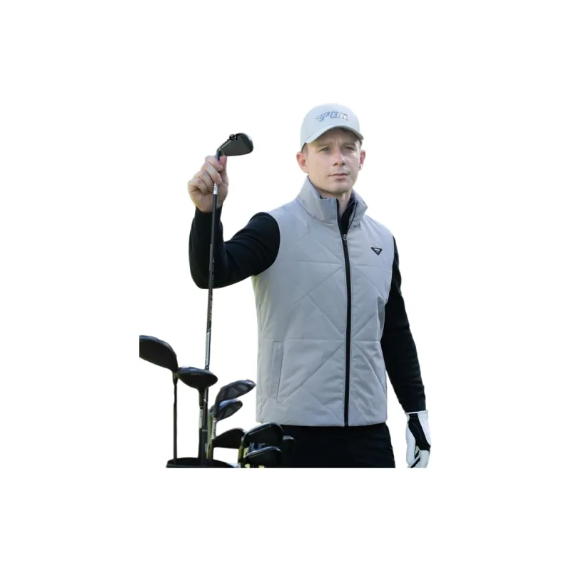 PGM Vests Men-0