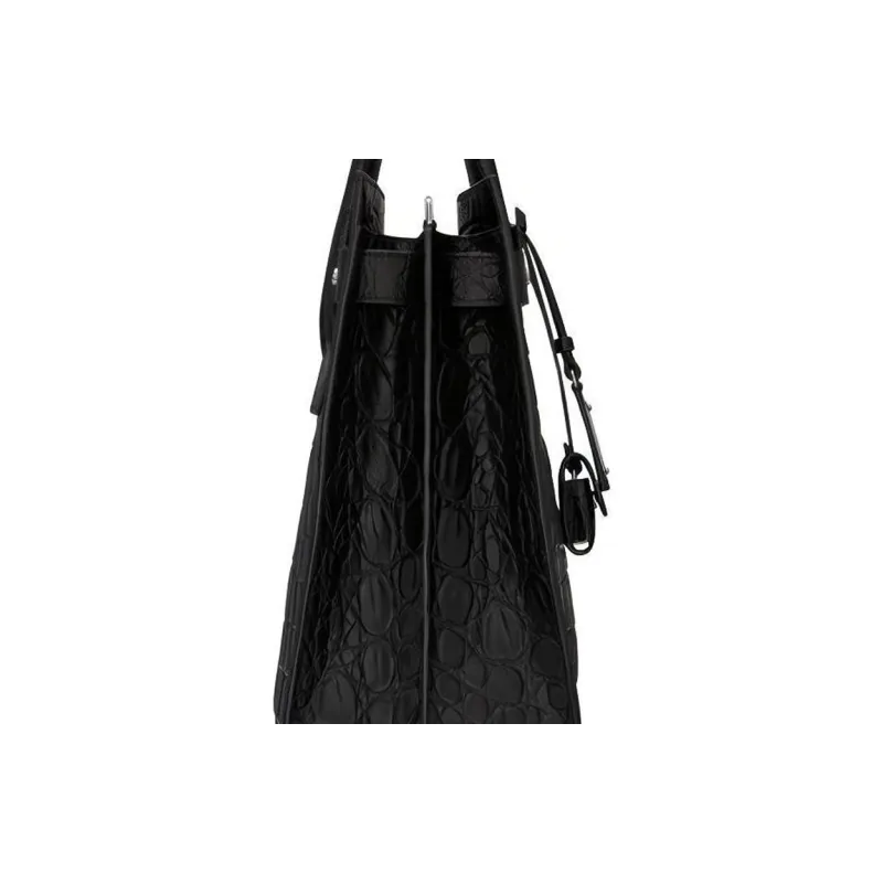 SAINT LAURENT SAC DE JOUR Handbags-5