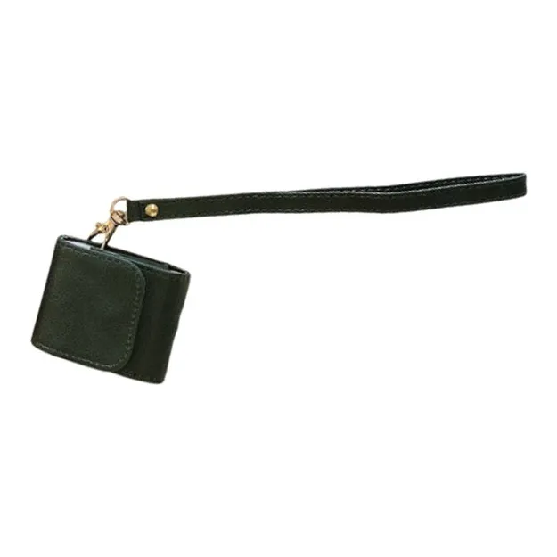 Kona Chun Headphone Cases-10