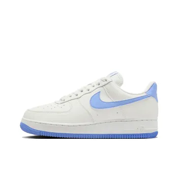 Nike Air Force 1 Low '07 Next Nature Royal Pulse Women's