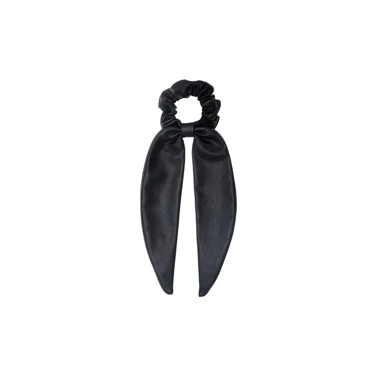 ALEXANDRE DE PARIS Secret Friend Hair Tie Hair Accessories Headwear Women's-6