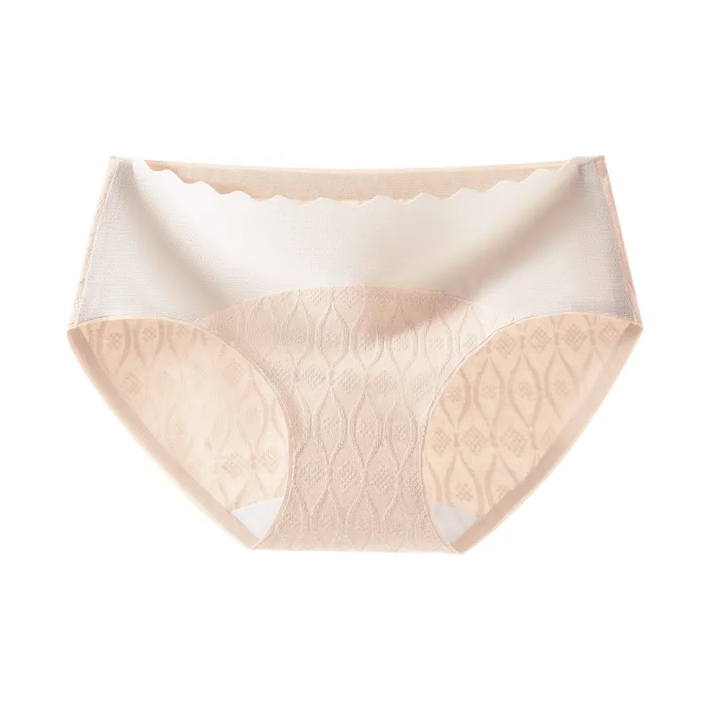 Turandot Underpants Women's 3 Pack-13