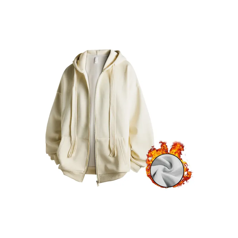 DESSO Sweatshirts Unisex-23