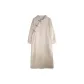 63421 Beige Apricot