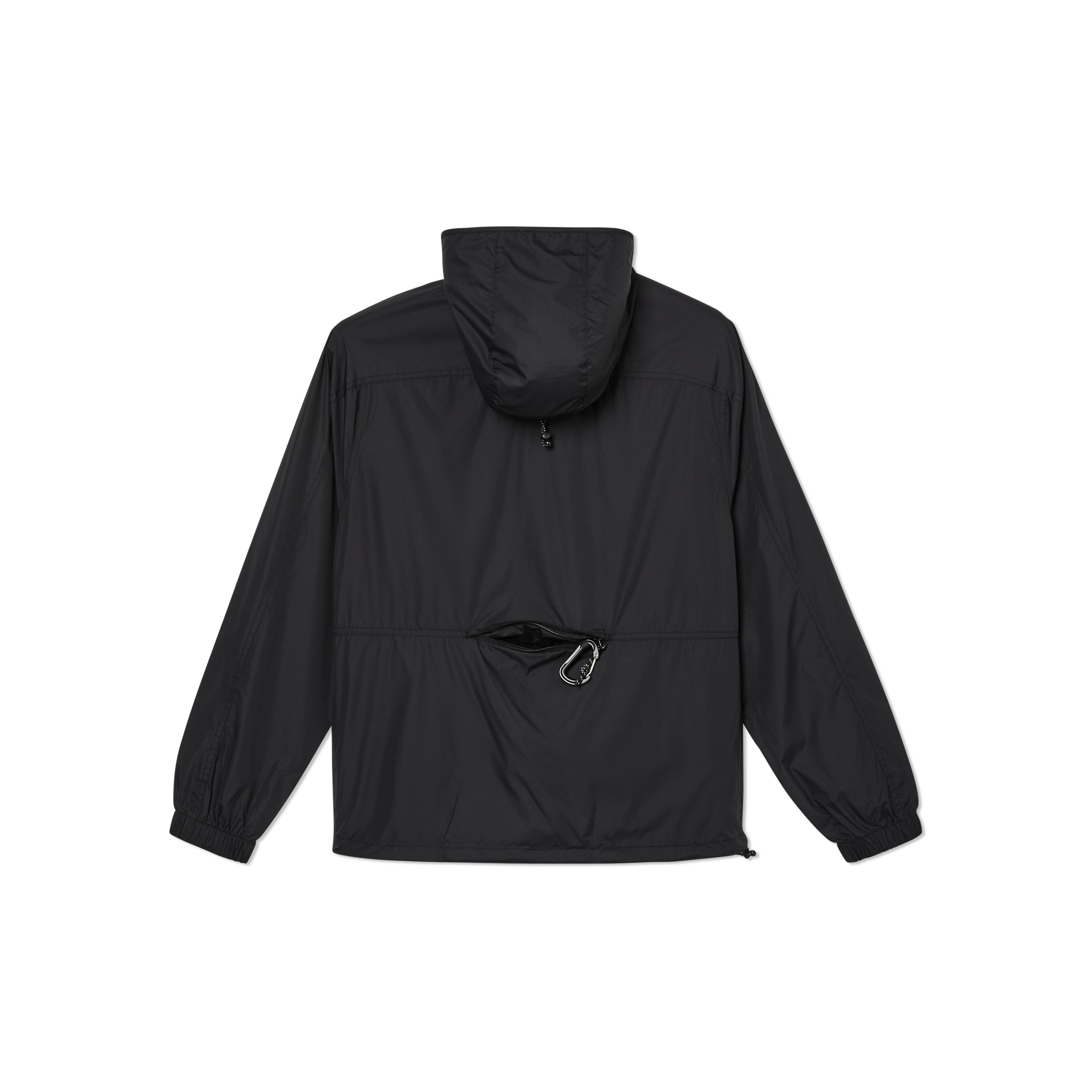KV+ (ケーブイプラス) JACKET＆PANTS 6V104.3 Sサイズ POLAR SKATE CO Jackets Unisex Black Green S - POIZON