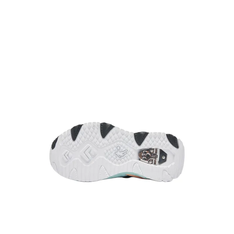 QIAODAN Kids' Casual Shoes Pre school-4