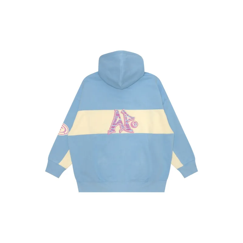 Aape Jackets Women's-1