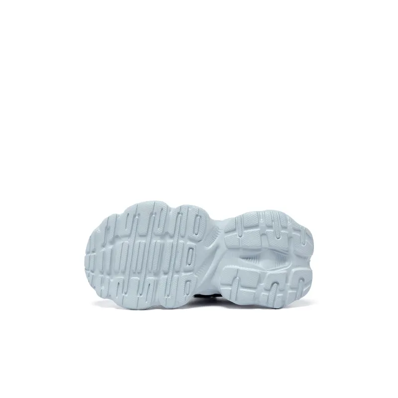 BIG WASP Kids' Casual Shoes Kids-9