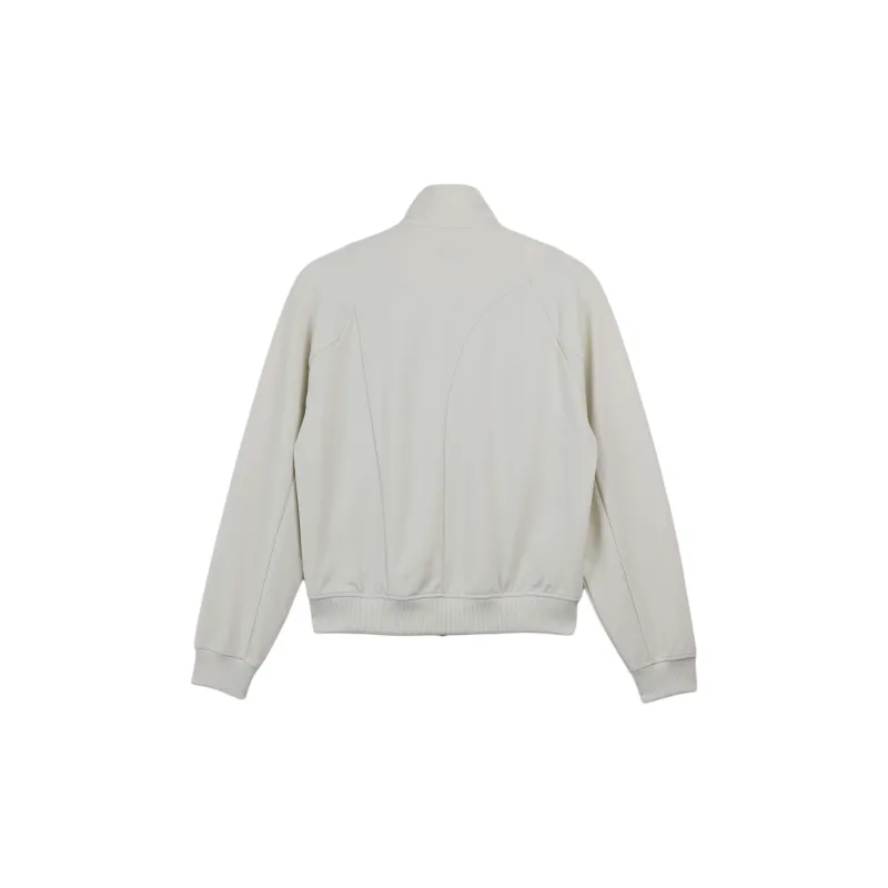 Y 3 Free Shipping With AdiClub Y 3 Track Jacket-1