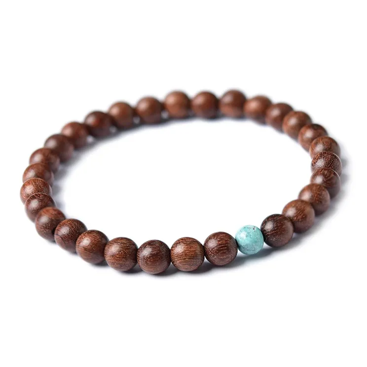 Tokai Family Golden Sandalwood Bracelets Unisex-10