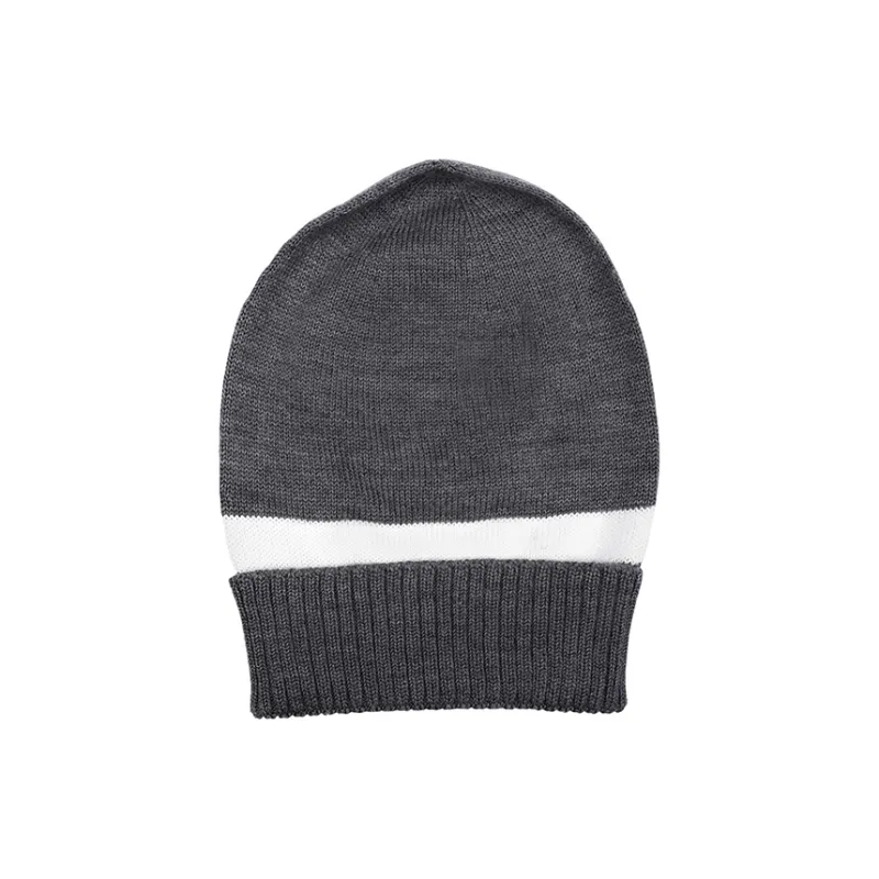 GUCCI Beanies Men-1