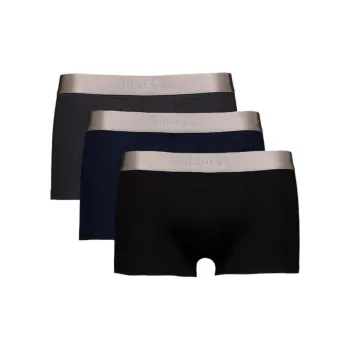 HUGO BOSS Underpants Men's 3 Pack