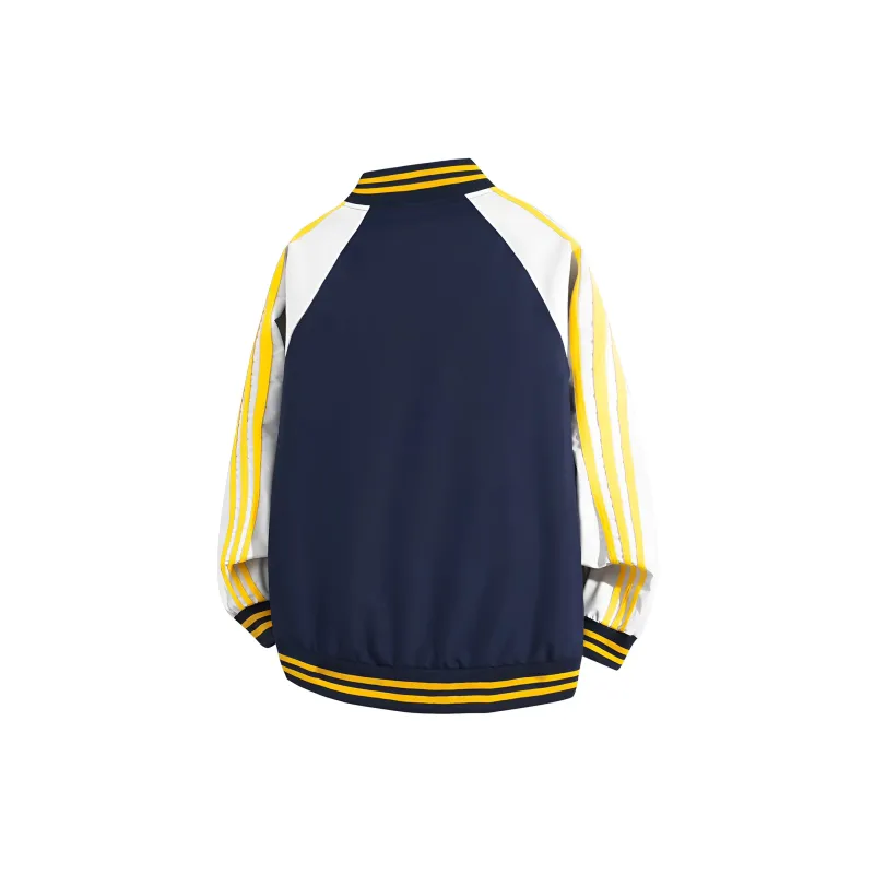 BOBBY ABLEY Jackets & Coats Unisex-21