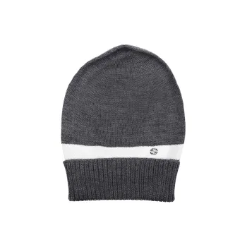 GUCCI Beanies Men