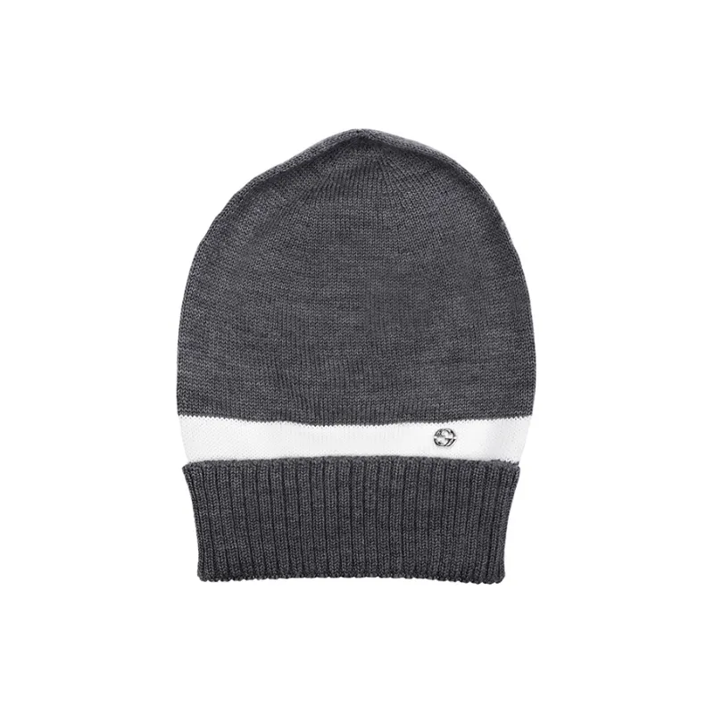 GUCCI Beanies Men-0