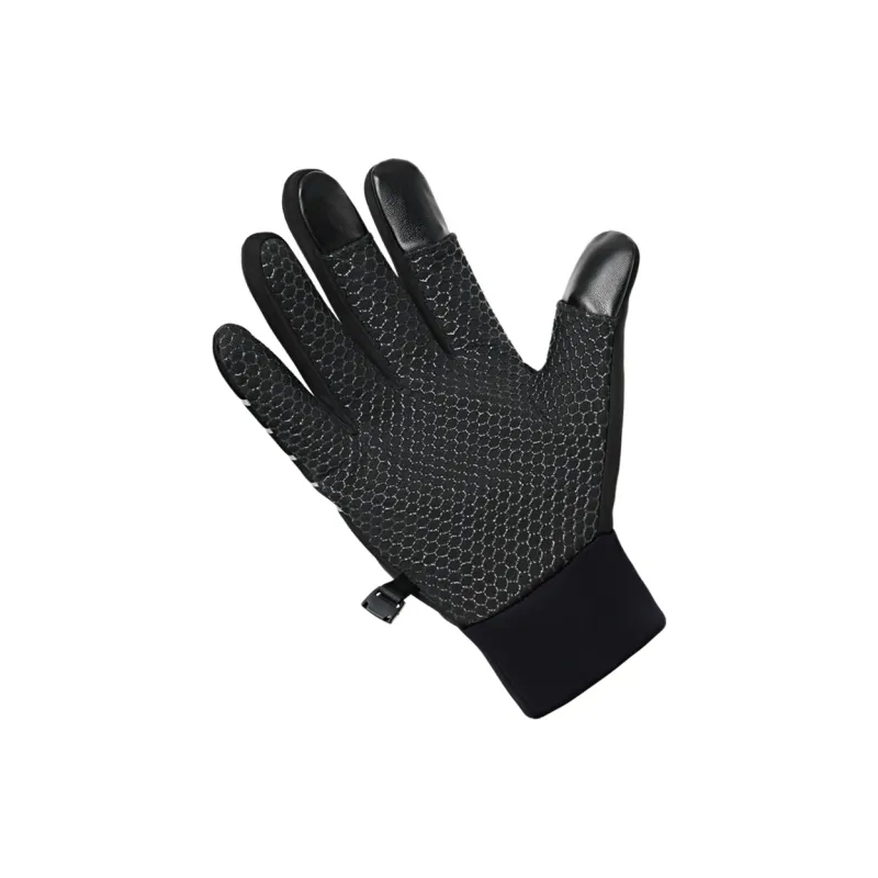 WARRIOR Gloves Men-2