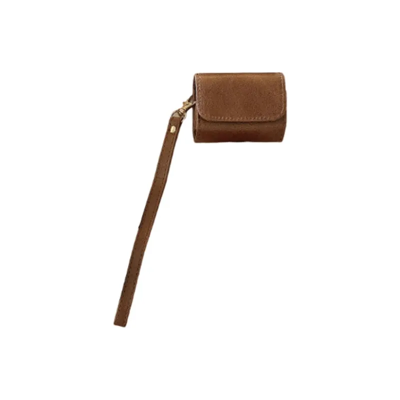 Kona Chun Headphone Cases-3