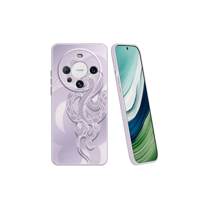 Lingtao Phone Cases-35
