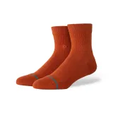 1 Pack Burnt Orange