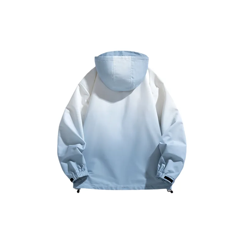DIDTEK Jackets Unisex-9