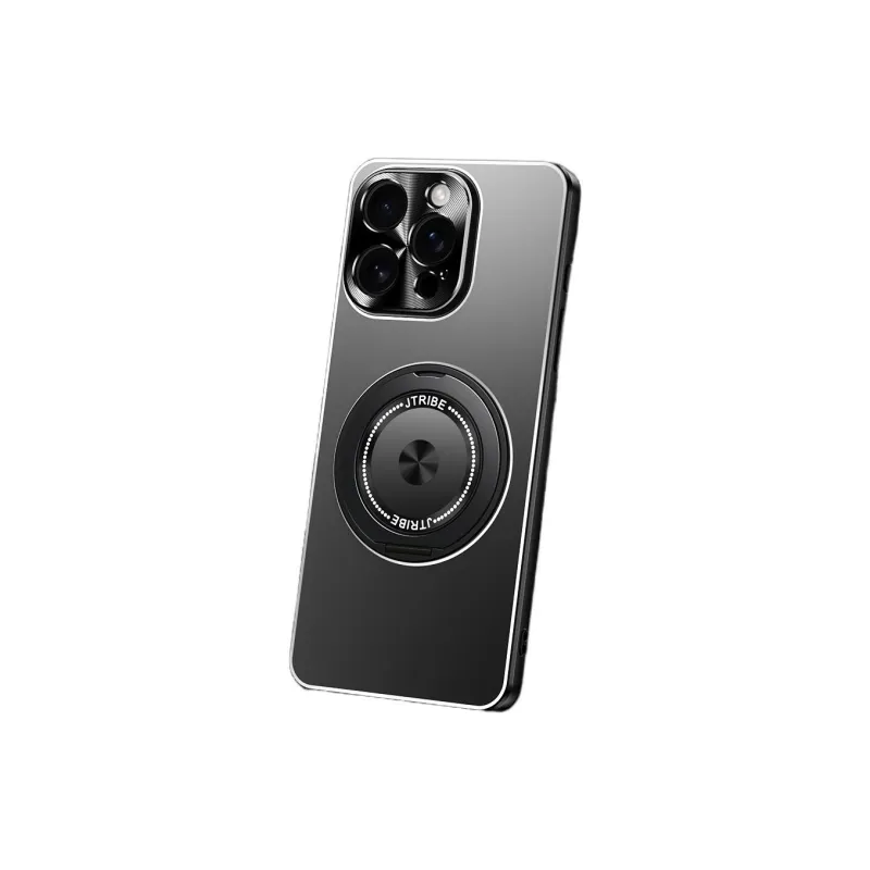 Suoyun Phone Cases-1