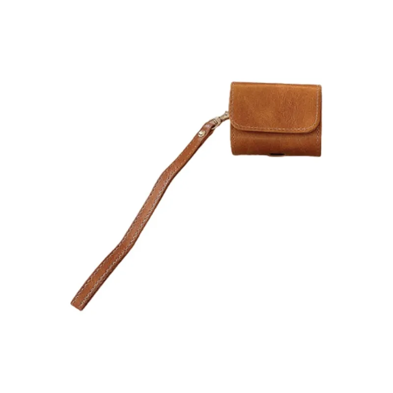 Kona Chun Headphone Cases-18