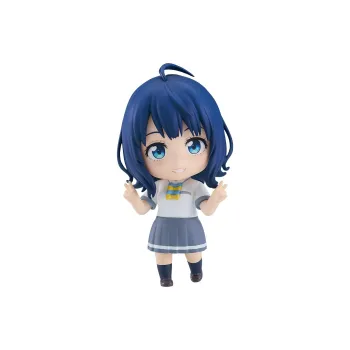 GOOD SMILE COMPANY Chibi Figures