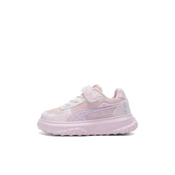 BOBDOG Slip Resistant Water Resistant Low Top Kids Lifestyle Shoes Kids'