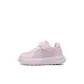 GT307 Pink Leather Upper
