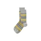1 Pack (Gray)