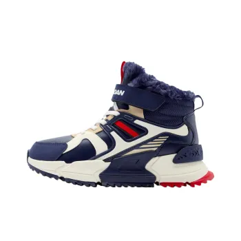QIAODAN Kids' Casual Shoes Grade School
