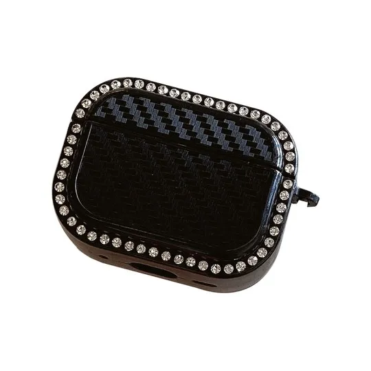 Kona Chun Headphone Cases-2