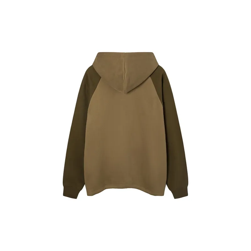 MEDRIA Sweatshirts Unisex-1