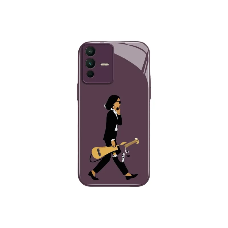 PHILIPS Phone Cases-4