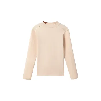 JUNEROSE Women's Undershirts