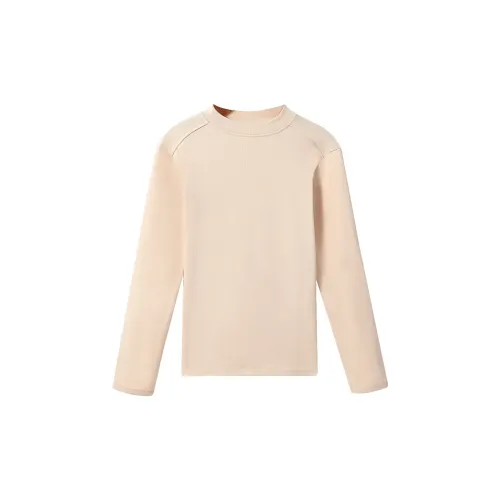 JUNEROSE Women's Undershirts