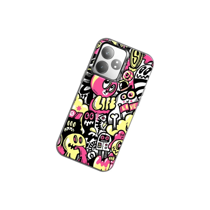 CHUNFAN Phone Cases-16