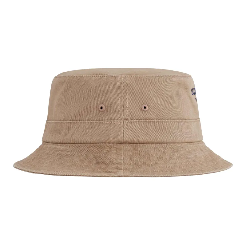 Supreme Classic Logo Crusher-1