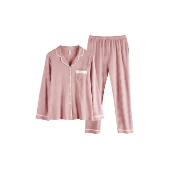 Xuan Liang Women's Pajama Sets