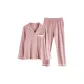 62212 Sand Pink