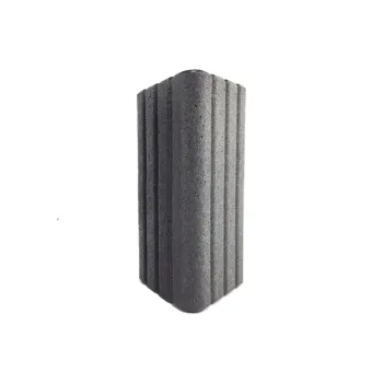 Slang Shield Solid Foam Rollers EPP