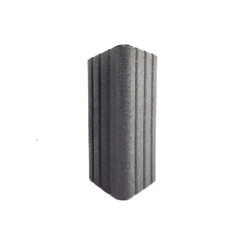 Slang Shield Solid Foam Rollers EPP-3