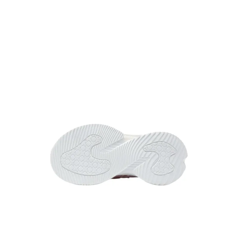 Disney Strawberry Bear Series Kids' Running Shoes Kids-5